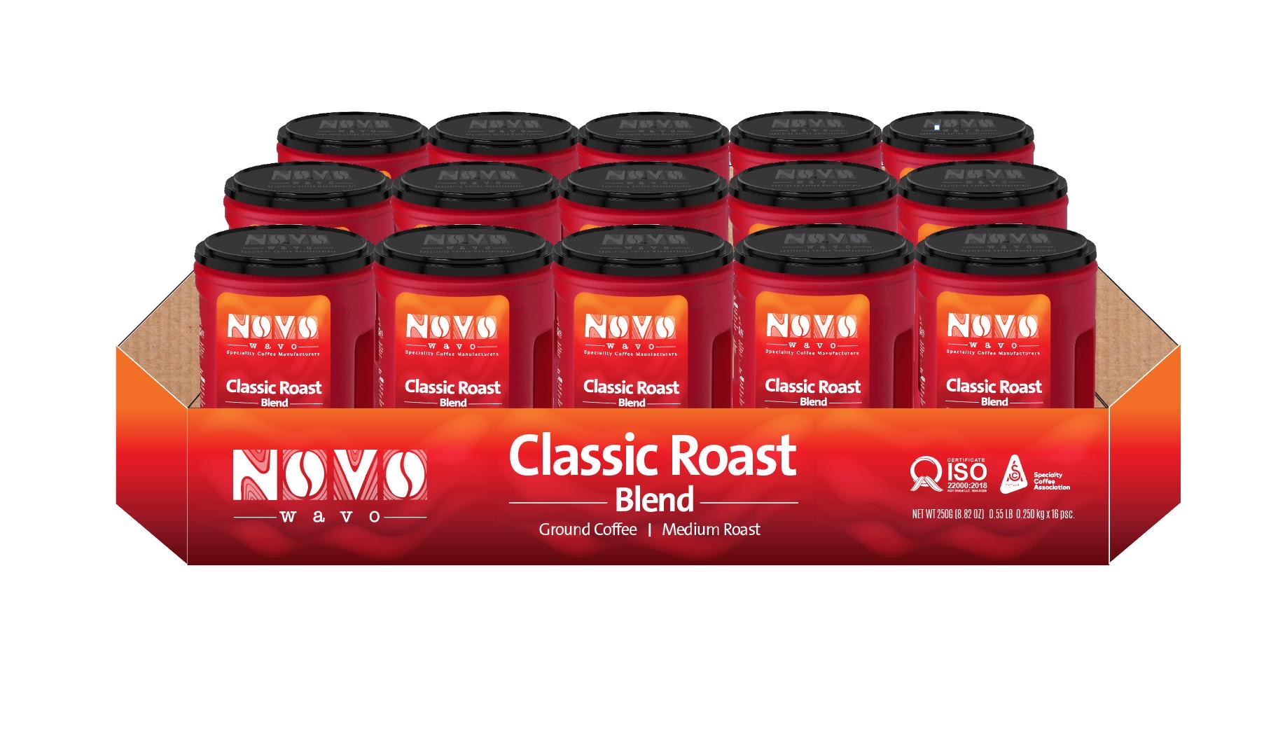 4bbc7d88-e6fa-470c-8630-1082640a828e