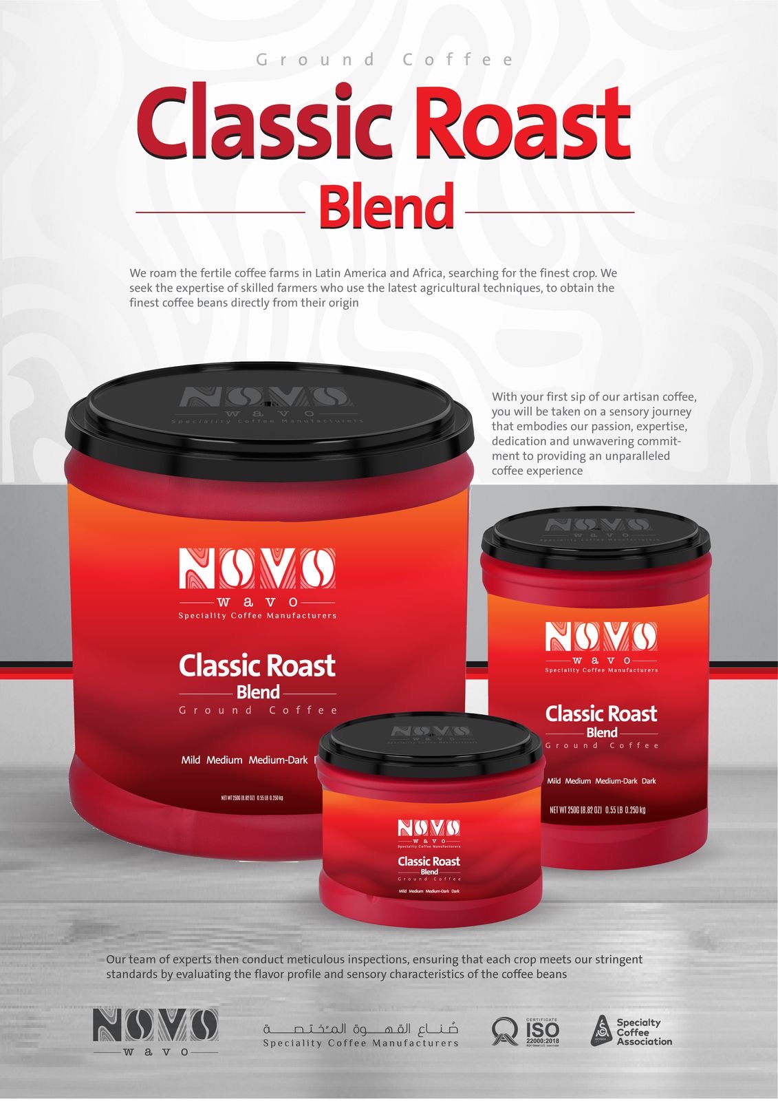 54529212-eaaa-42e0-8818-d78c433fd764