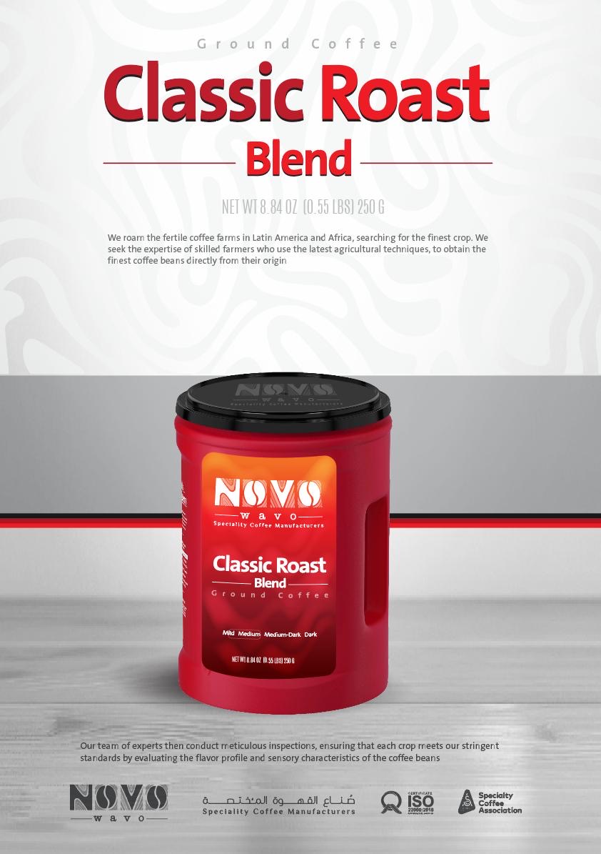 894b345e-32e8-4baa-92ea-3e167e5c7b9c