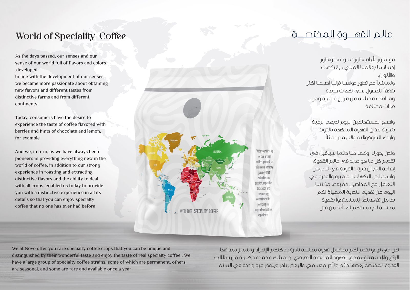 PHOTO-2025-01-17-02-10-16 2