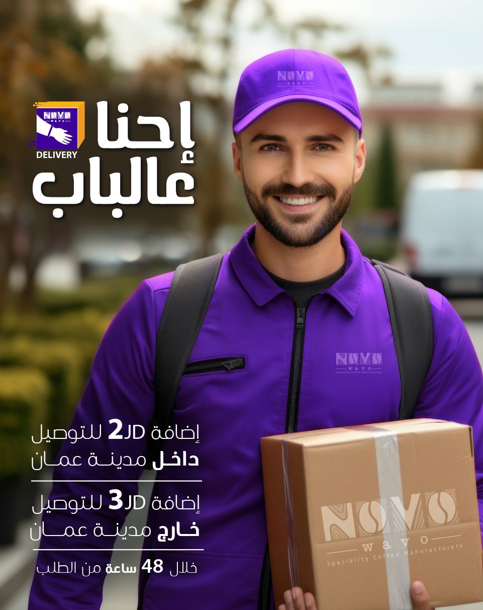 PHOTO-2025-03-07-03-33-25